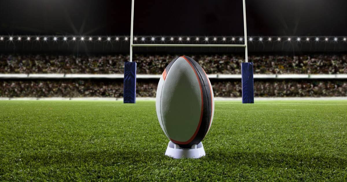 Faelorn: Live Match Integration for Rugby Thrills